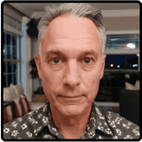 sciaticyl testimonial 2