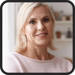 sciaticyl testimonial 1