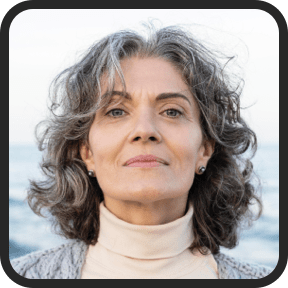 sciaticyl testimonial 3